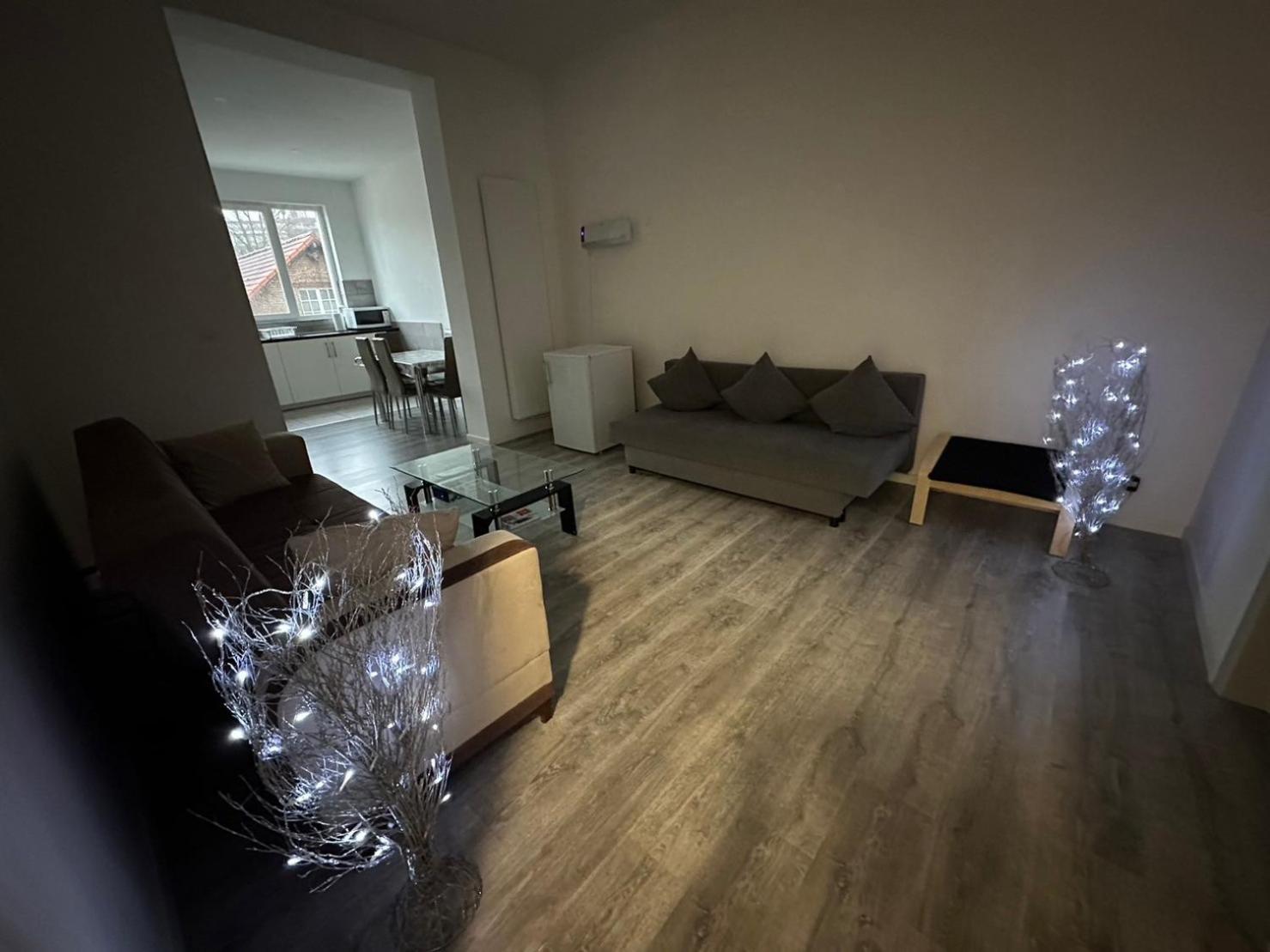 Dreamland Apartments Eu, Βρυξέλλες Εξωτερικό φωτογραφία